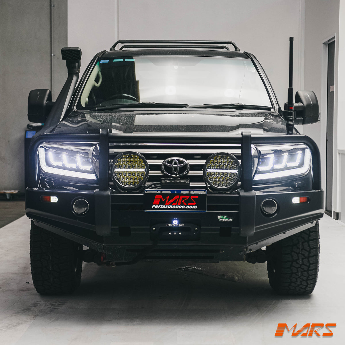 FJ200-S1-3DH-SQ-B-1234-11.jpg