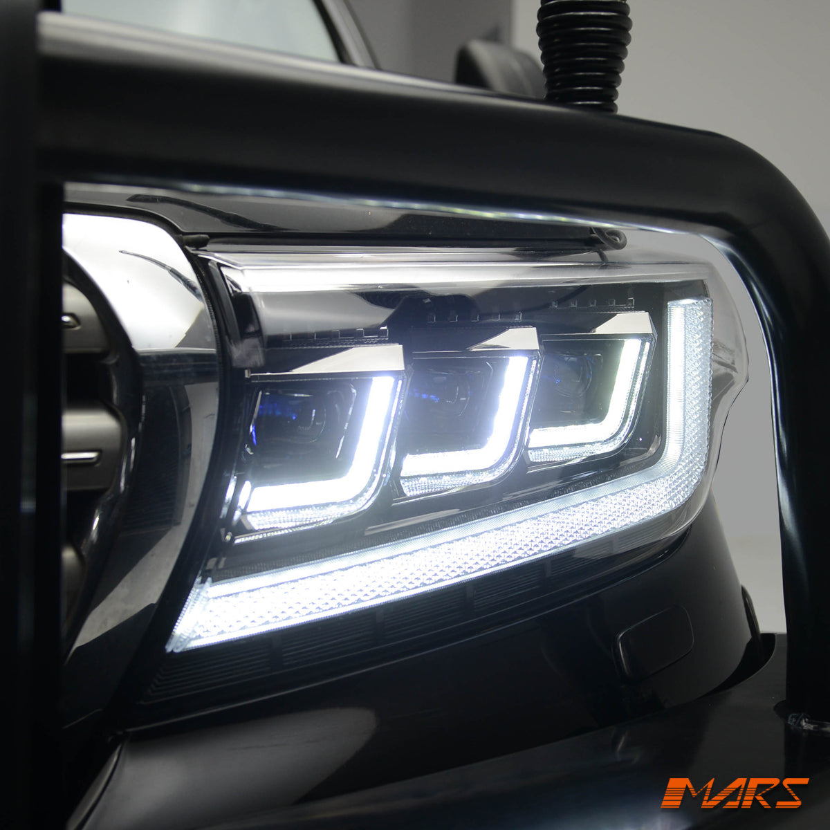 FJ200-S1-3DH-SQ-B-1234-14.jpg