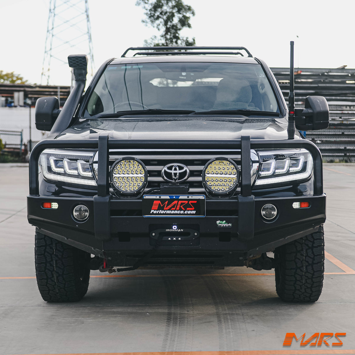 FJ200-S1-3DH-SQ-B-1234-15.jpg
