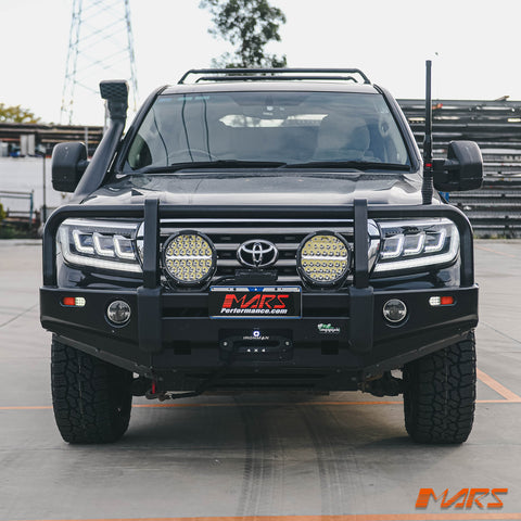 FJ200-S1-3DH-SQ-B-1234-15.jpg