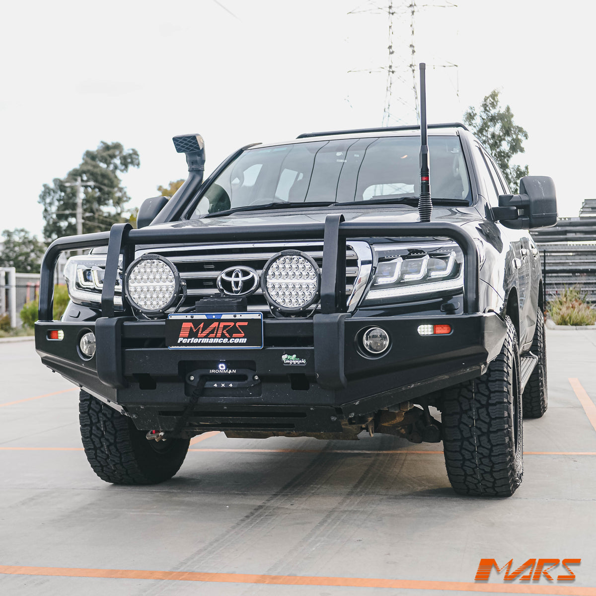 FJ200-S1-3DH-SQ-B-1234-16.jpg
