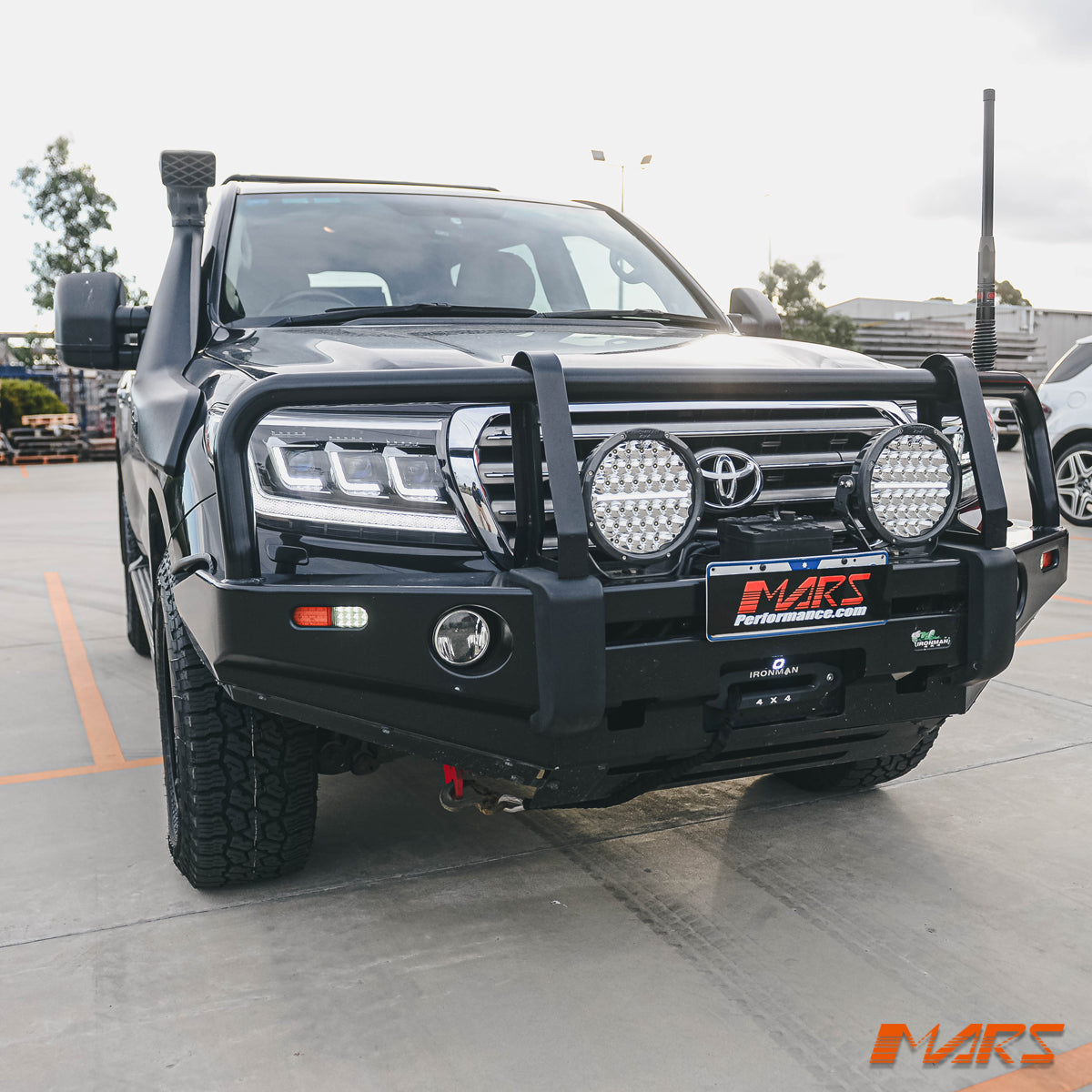 FJ200-S1-3DH-SQ-B-1234-17.jpg