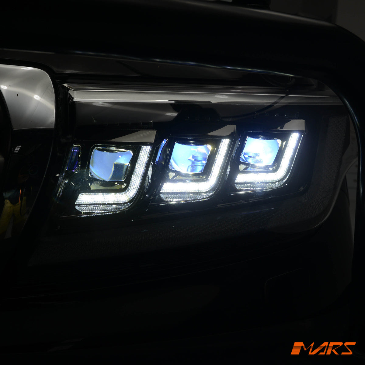 FJ200-S1-3DH-SQ-B-1234-20.jpg