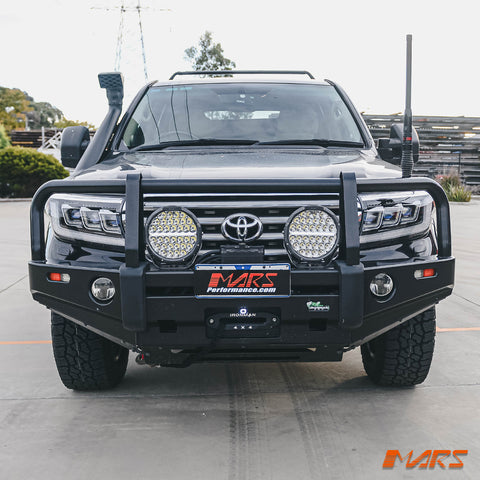 FJ200-S1-3DH-SQ-B-1234-21.jpg