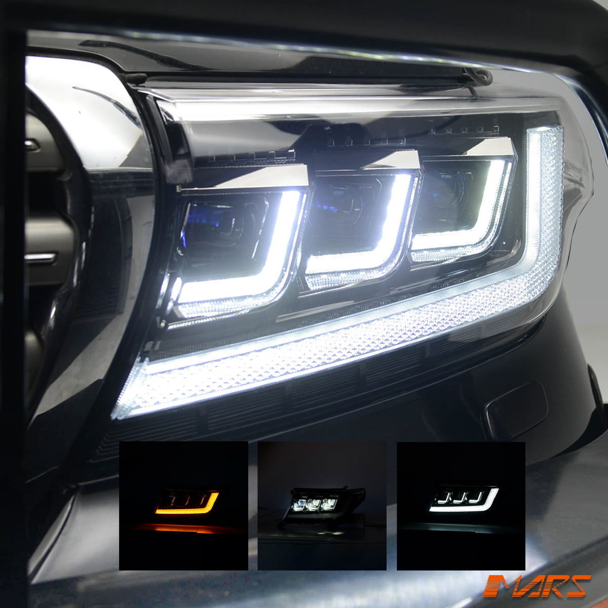 FJ200-S1-3DH-SQ-B-1234.jpg