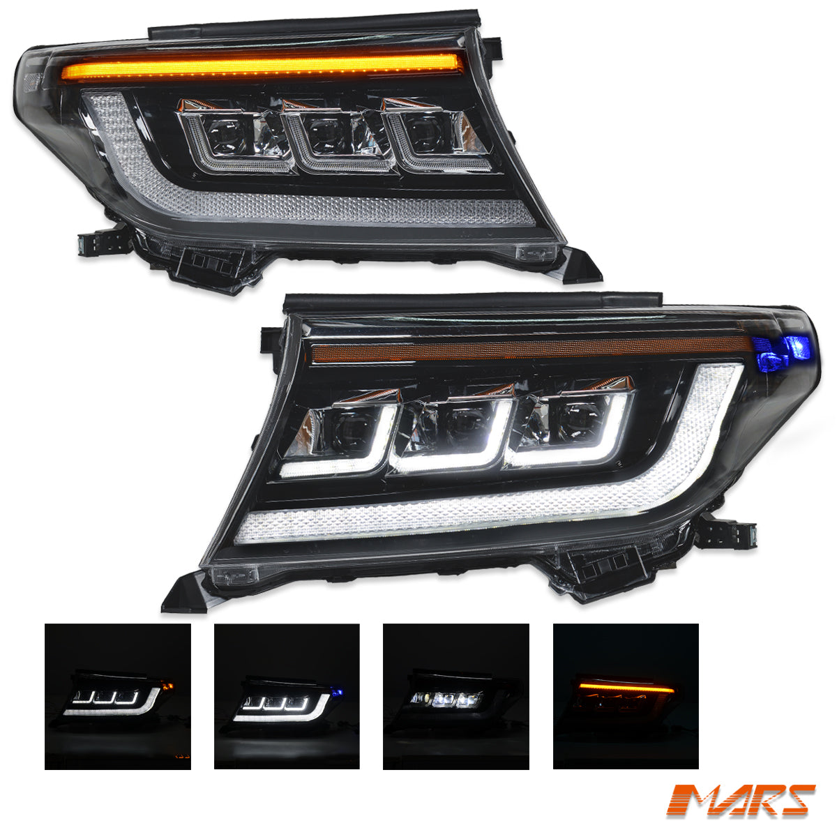 FJ200-S1-3DH-SQ-B-CHX-1.jpg