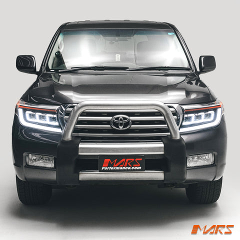 FJ200-S1-3DH-SQ-B-CHX-11.jpg
