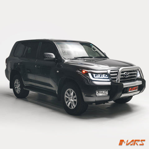 FJ200-S1-3DH-SQ-B-CHX-12.jpg