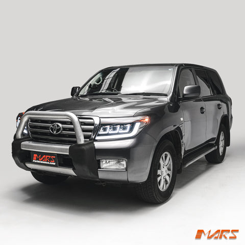 FJ200-S1-3DH-SQ-B-CHX-13.jpg