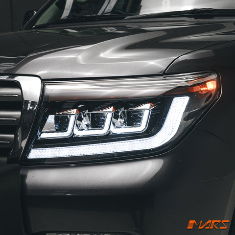 FJ200-S1-3DH-SQ-B-CHX-14.jpg