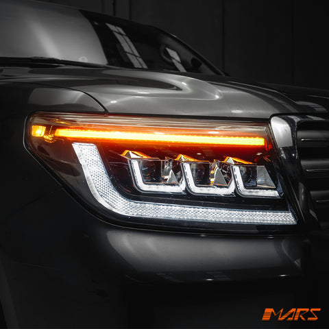 FJ200-S1-3DH-SQ-B-CHX-15.jpg
