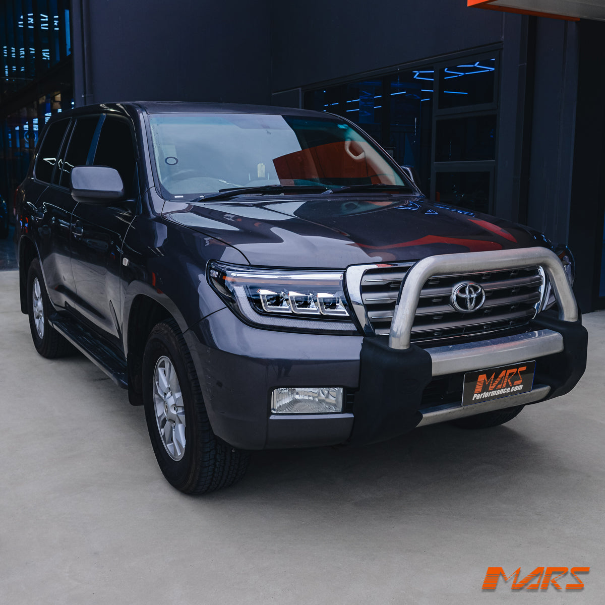 FJ200-S1-3DH-SQ-B-CHX-16.jpg