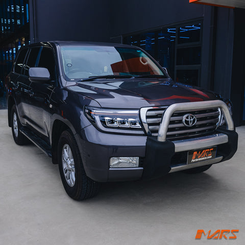 FJ200-S1-3DH-SQ-B-CHX-16.jpg