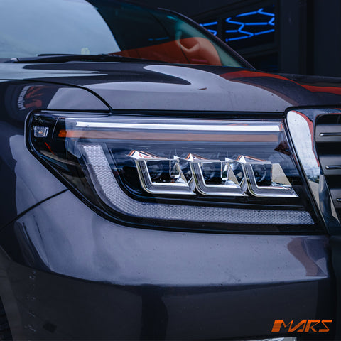 FJ200-S1-3DH-SQ-B-CHX-17.jpg