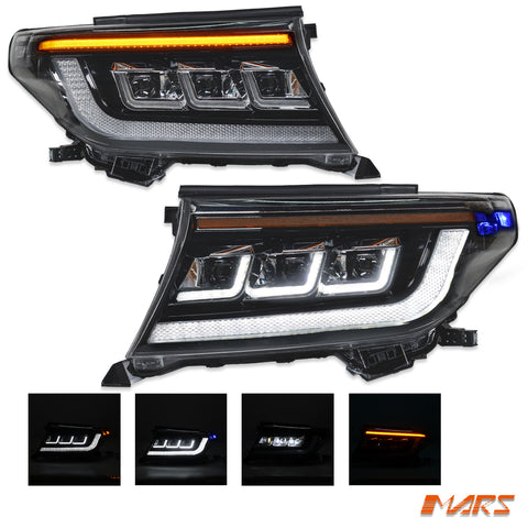 FJ200-S1-3DH-SQ-B-CHX-1.jpg
