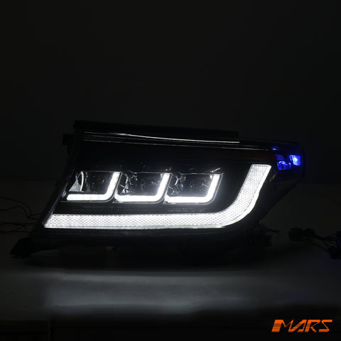 FJ200-S1-3DH-SQ-B-CHX-2.jpg