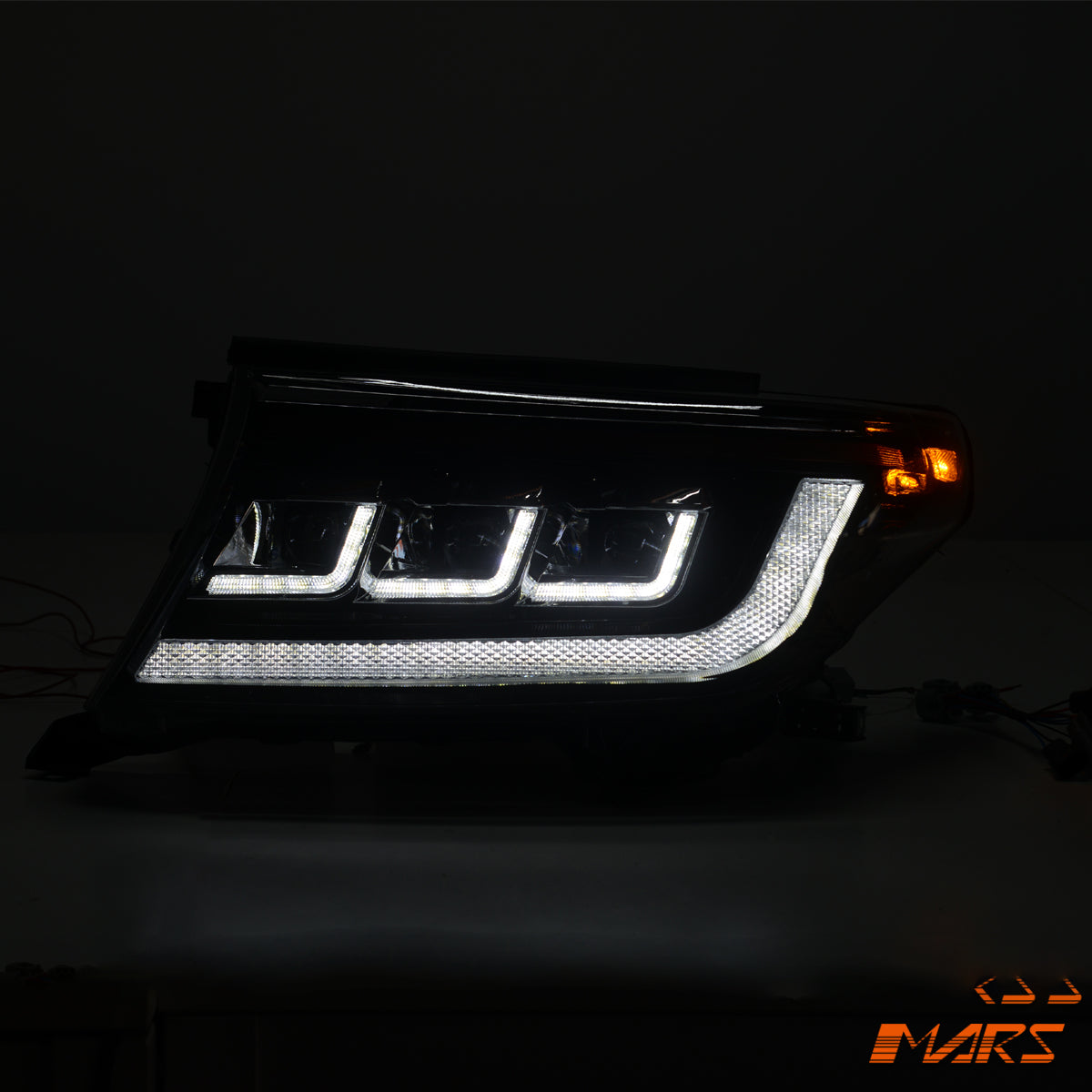 FJ200-S1-3DH-SQ-B-CHX-3.jpg
