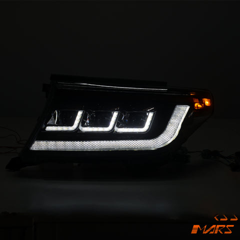 FJ200-S1-3DH-SQ-B-CHX-3.jpg
