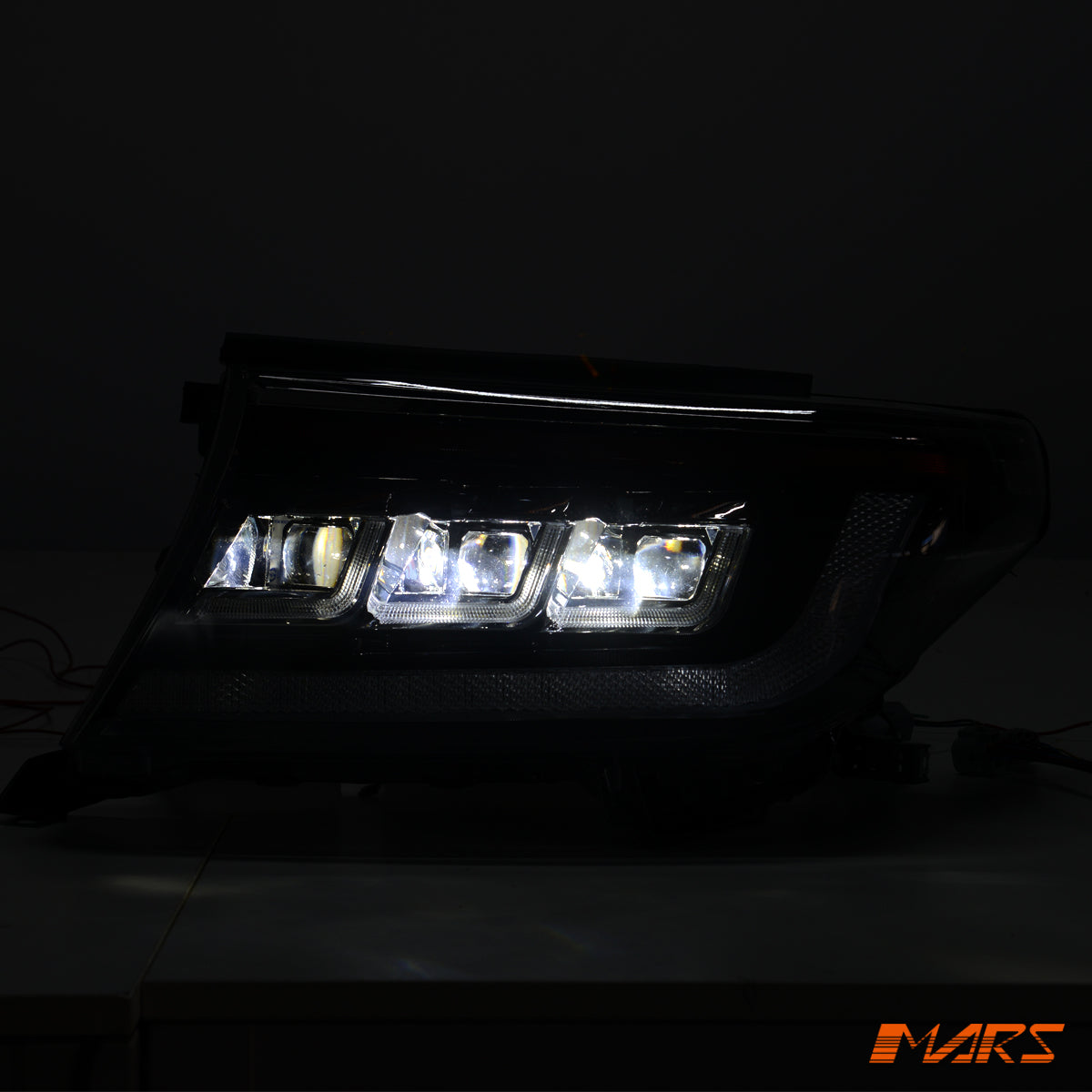 FJ200-S1-3DH-SQ-B-CHX-4.jpg