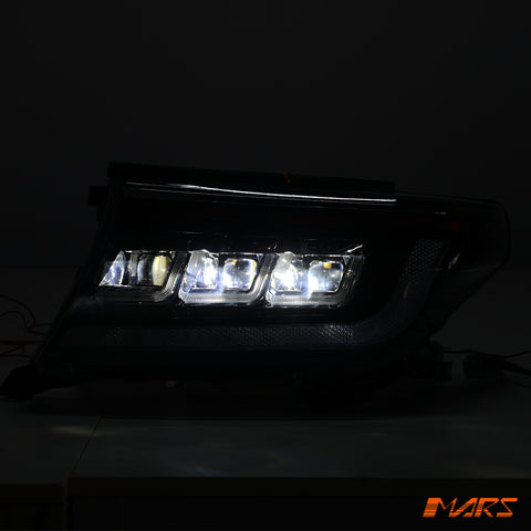 FJ200-S1-3DH-SQ-B-CHX-4.jpg