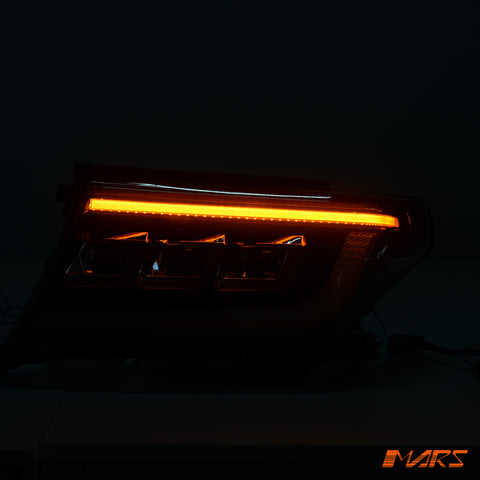 FJ200-S1-3DH-SQ-B-CHX-5.jpg