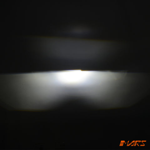 FJ200-S1-3DH-SQ-B-CHX-6.jpg