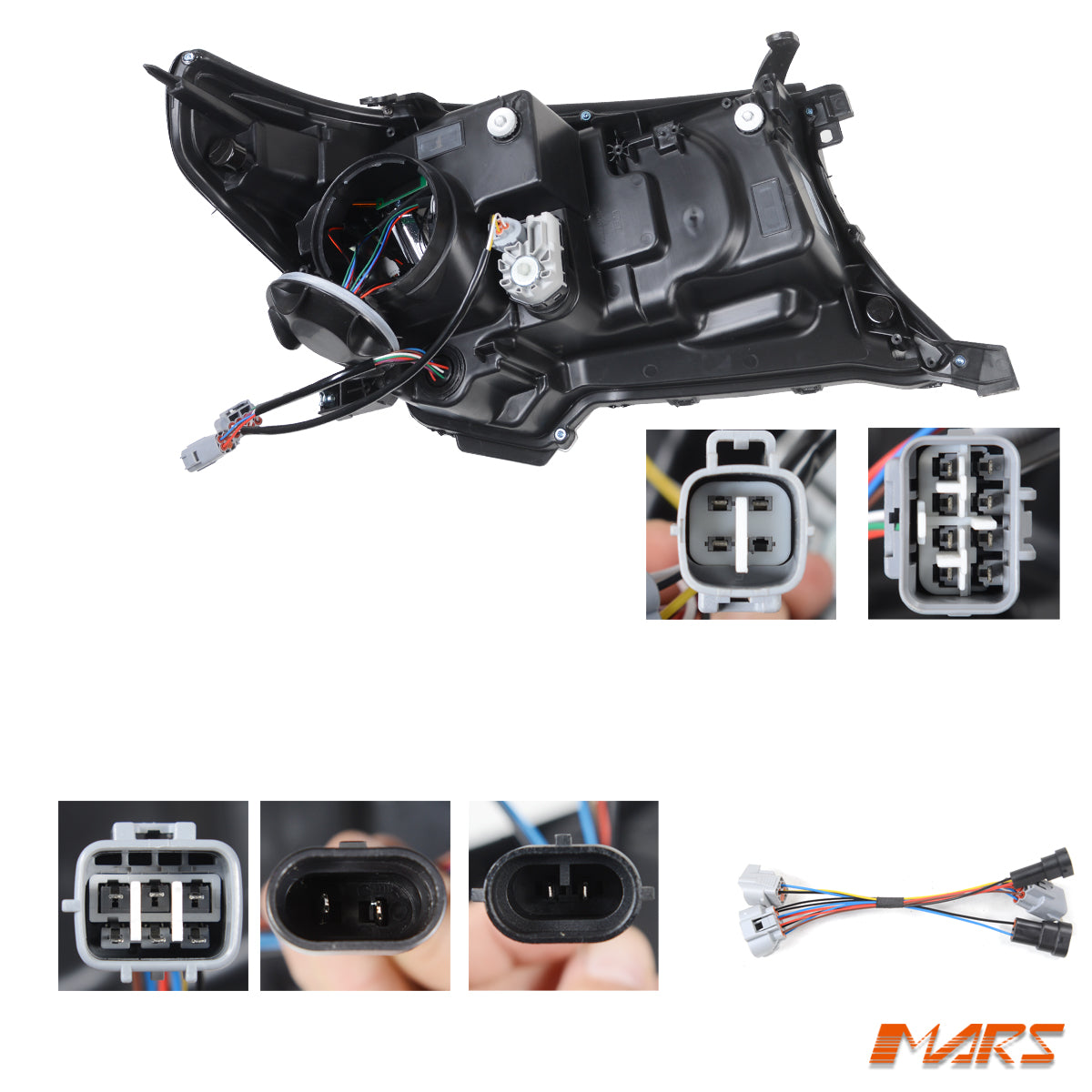 FJ200-S1-3DH-SQ-B-CHX-7.jpg