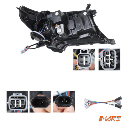 FJ200-S1-3DH-SQ-B-CHX-7.jpg