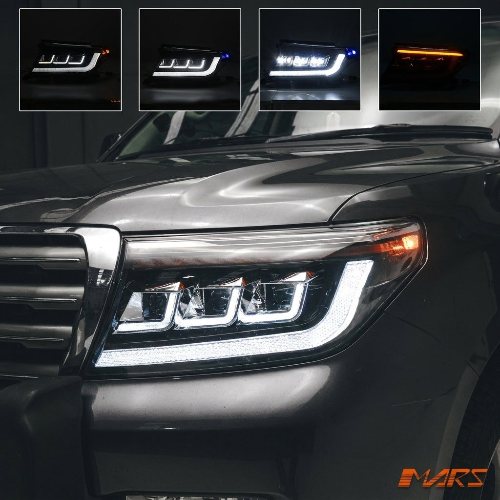 FJ200-S1-3DH-SQ-B-CHX.jpg