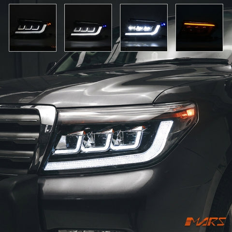 FJ200-S1-3DH-SQ-B-CHX.jpg