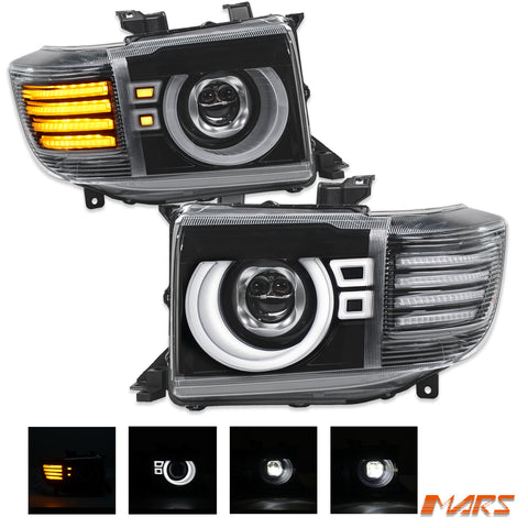 FJ70-07-3DH-B-ZW-1.jpg