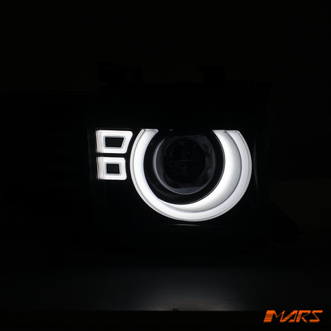 FJ70-07-3DH-B-ZW-2.jpg