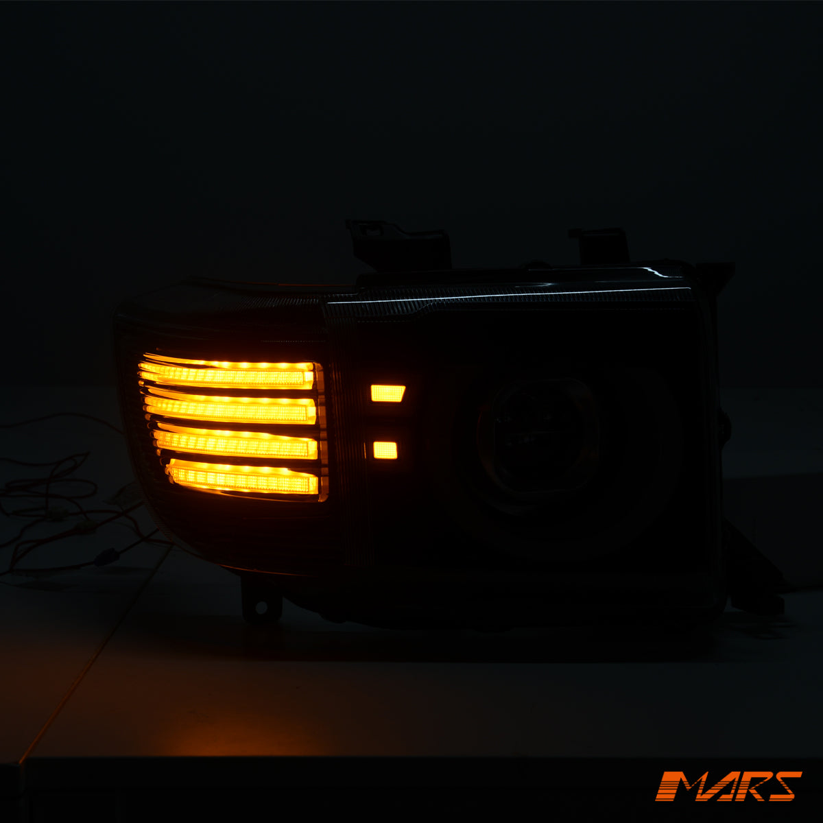 FJ70-07-3DH-B-ZW-3.jpg
