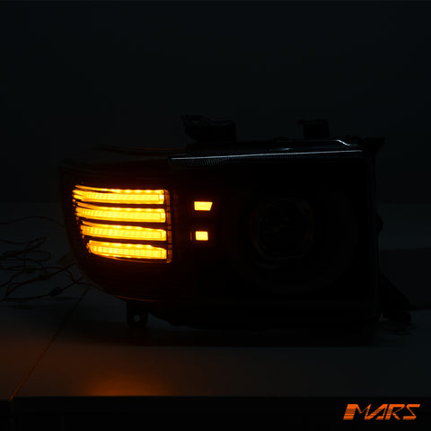 FJ70-07-3DH-B-ZW-3.jpg