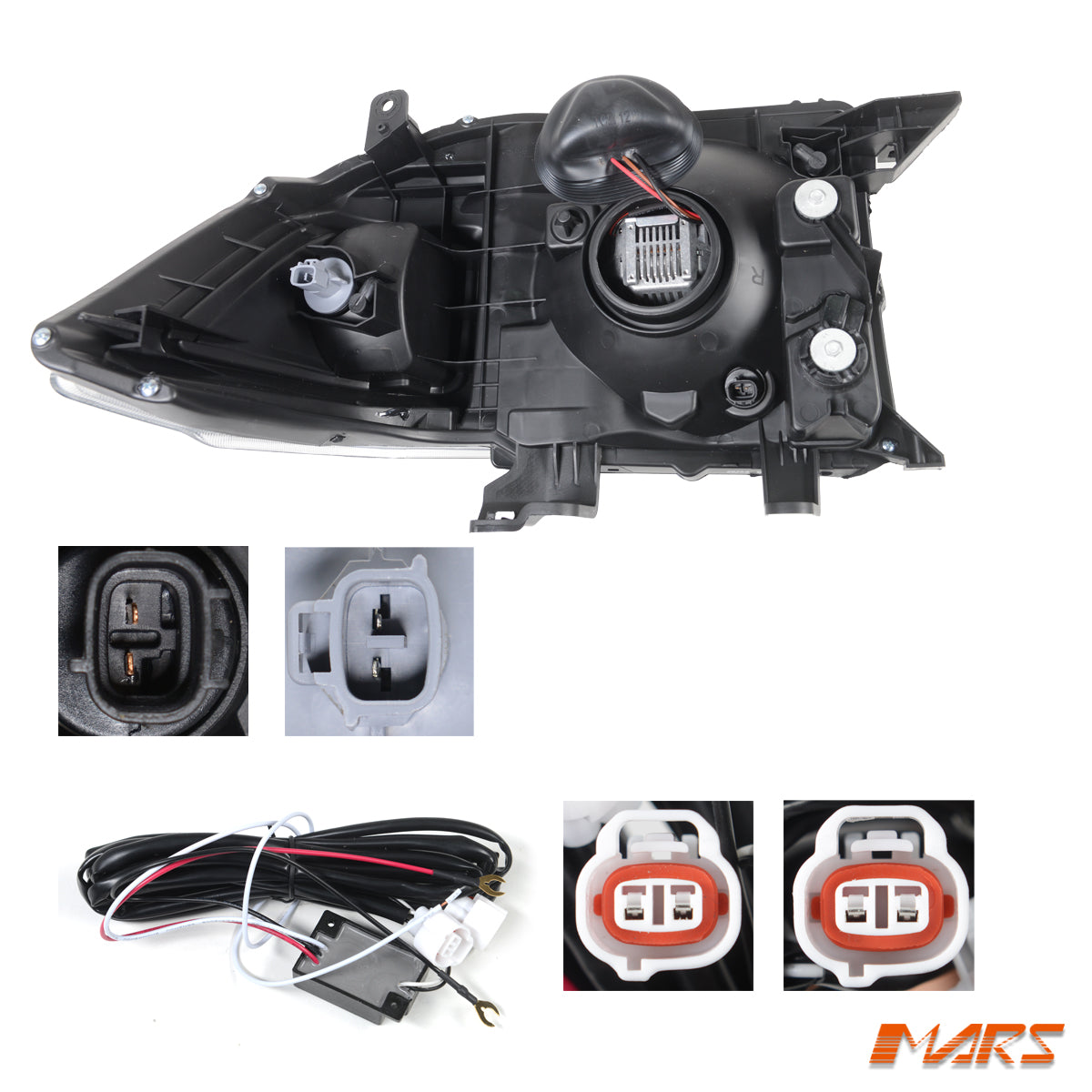 FJ70-07-3DH-B-ZW-6.jpg
