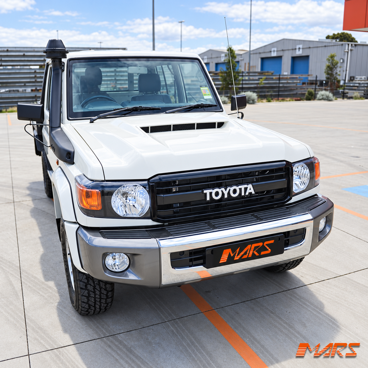 FJ70-FG-GB-11.png