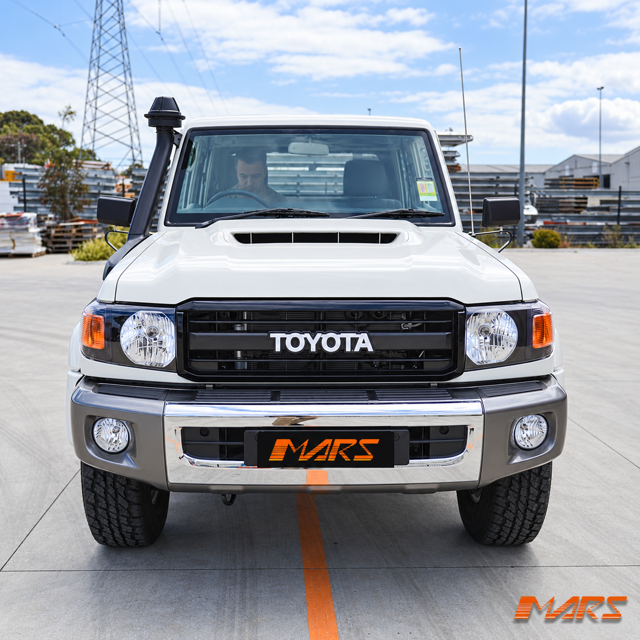 FJ70-FG-GB-12.png