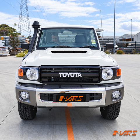 FJ70-FG-GB-12.png