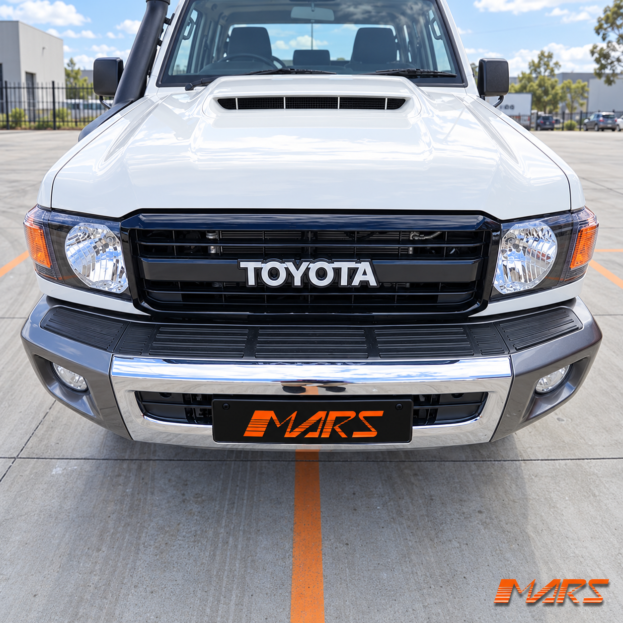 FJ70-FG-GB-13.png