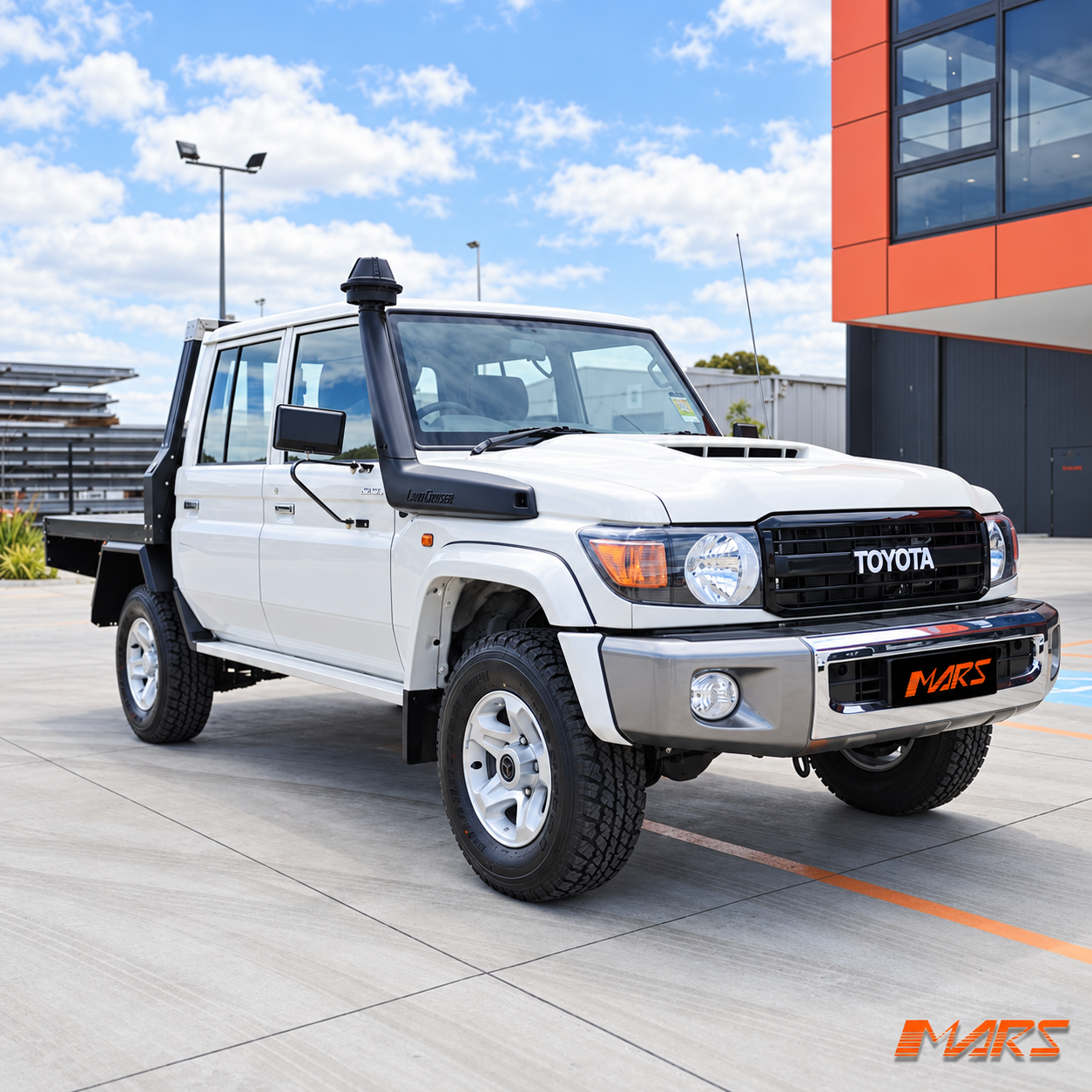 FJ70-FG-GB-14.png