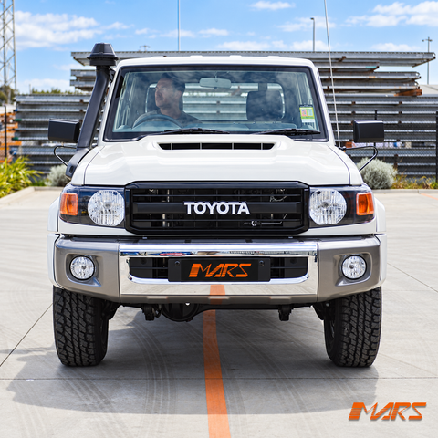 FJ70-FG-GB-15.png