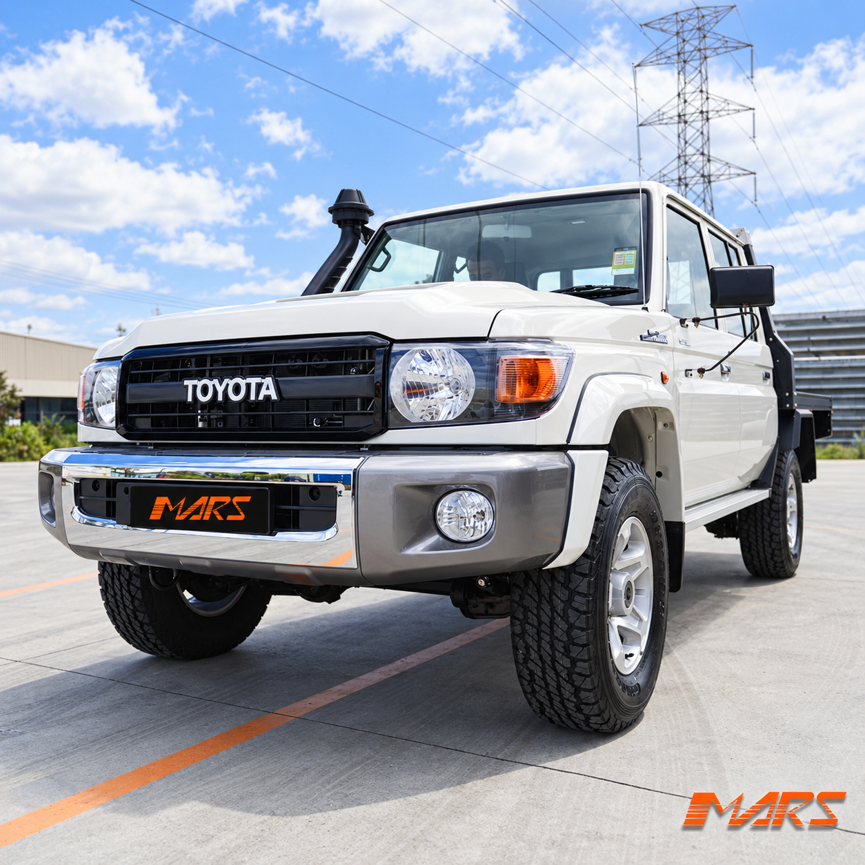 FJ70-FG-GB-17.png