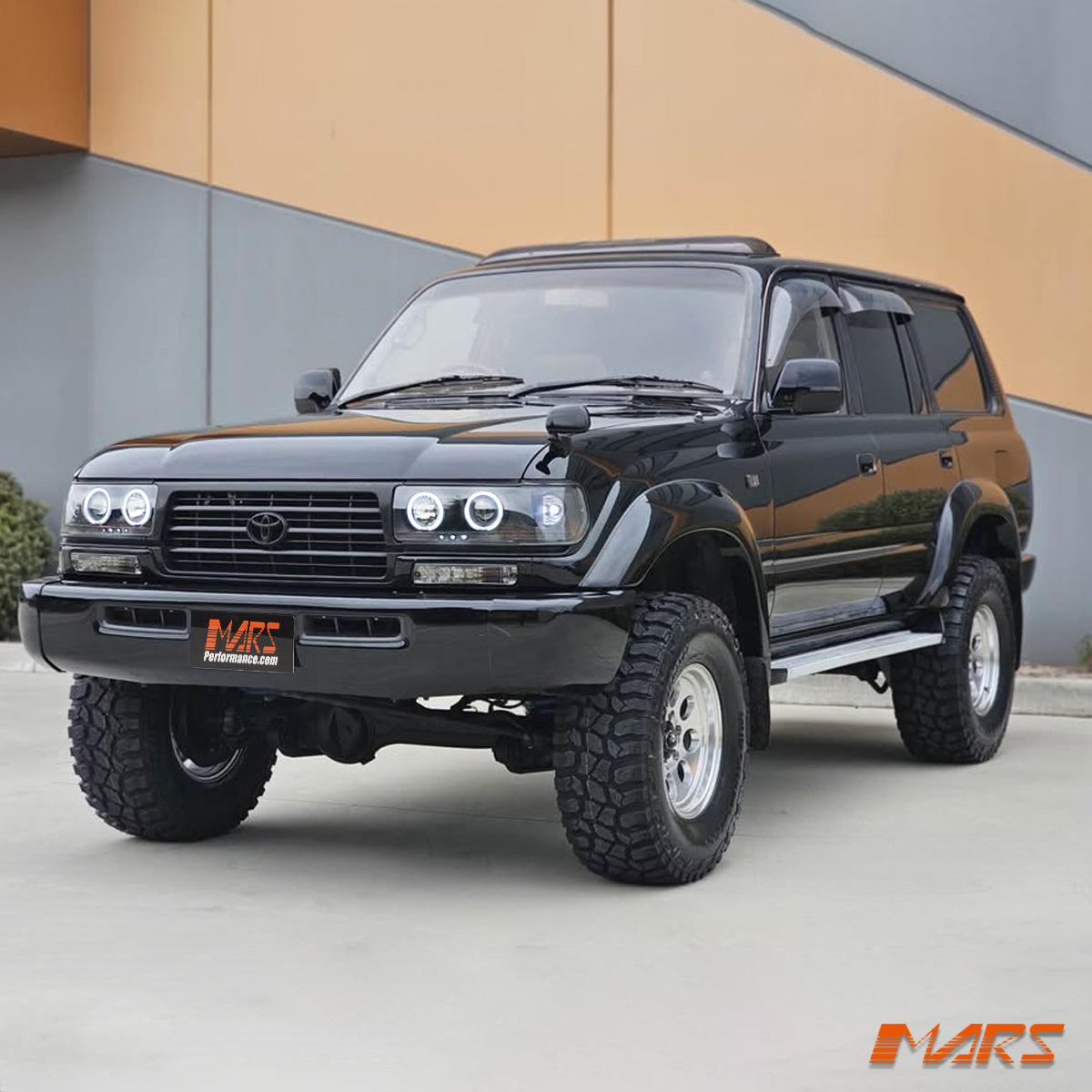 FJ80-CAH-B-SN-11.jpg