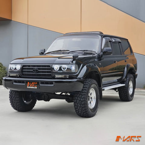 FJ80-CAH-B-SN-11.jpg