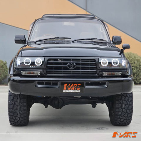 FJ80-CAH-B-SN-12.jpg