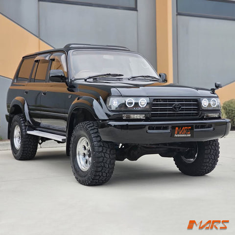 FJ80-CAH-B-SN-13.jpg