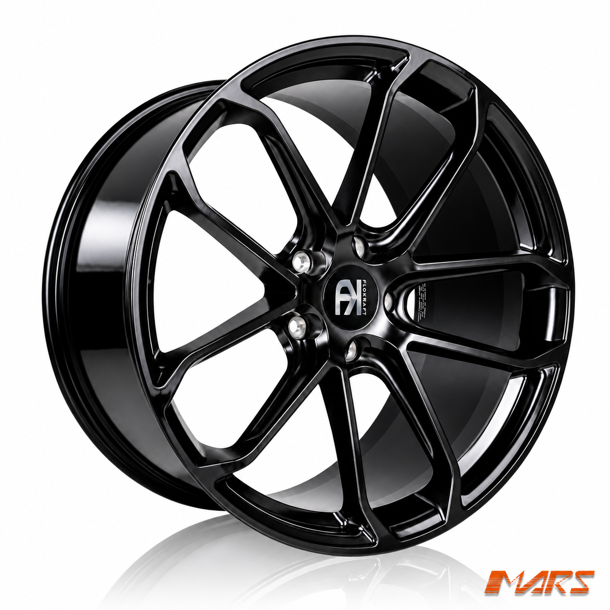 FK-GTD-22-STAG-GBK-2.png