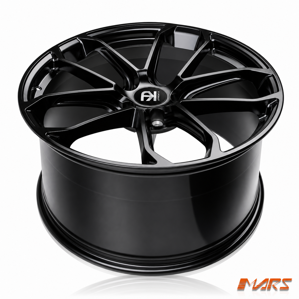 FK-GTD-22-STAG-GBK-4.png