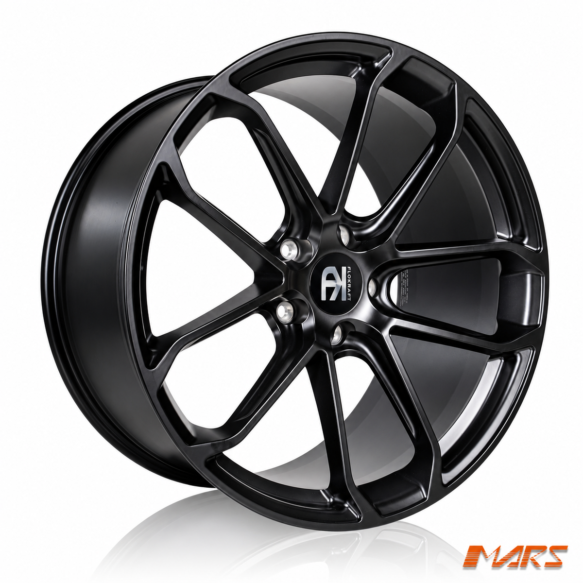 FK-GTD-22-STAG-MBK-1.png