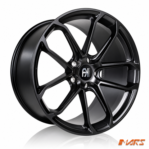 FK-GTD-22-STAG-MBK-1.png